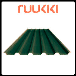 Интернет магазин www.budi.center