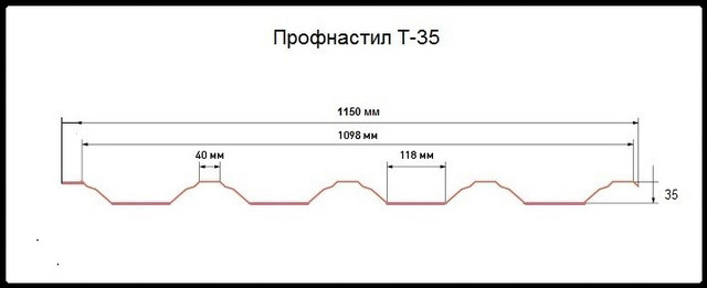 profnastil_gp_35.j
