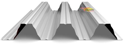 Профнастил Т 135