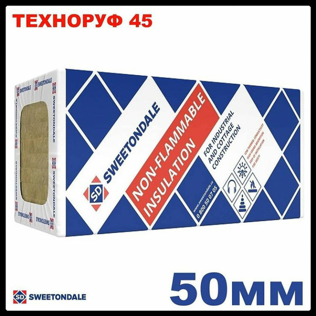 tehnoroof_45_50_mm tehnoroof_45_50_mm