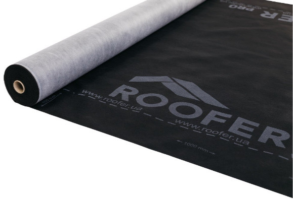 membrana_superdiffuzionnaja_roofer_100