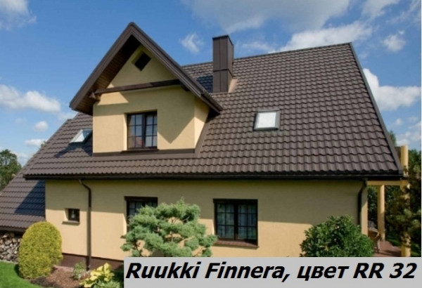 ruukki_finnera_rr_32