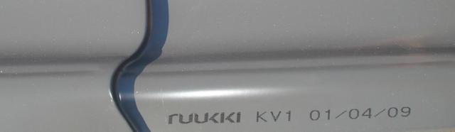 markirovka_ruukki.jpg