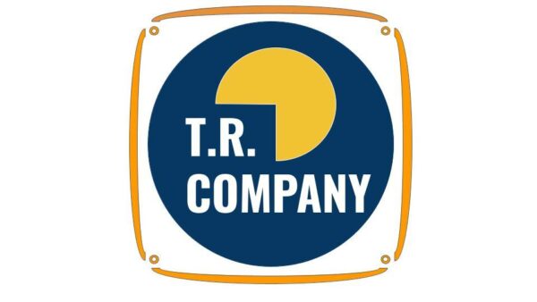 Профнастил - TRCOMPANY — изображение 3