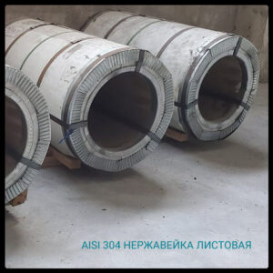Интернет магазин www.budi.center