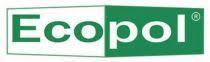 ECOPOL