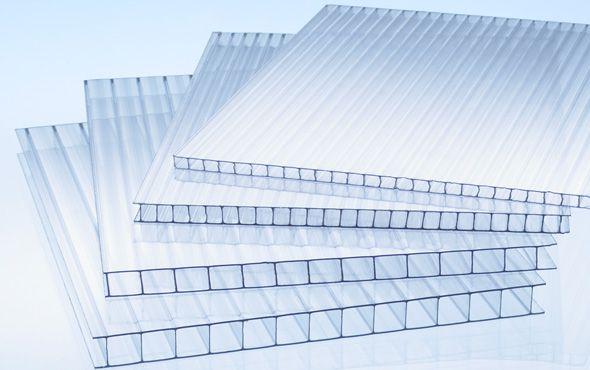 POLYCARBONATTE-ECOPOL