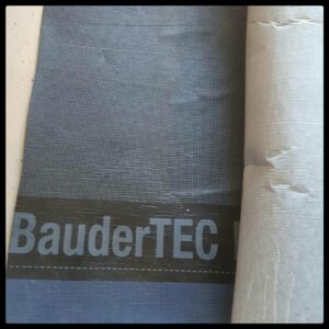 Интернет магазин www.budi.center