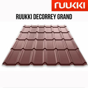 Интернет магазин www.budi.center