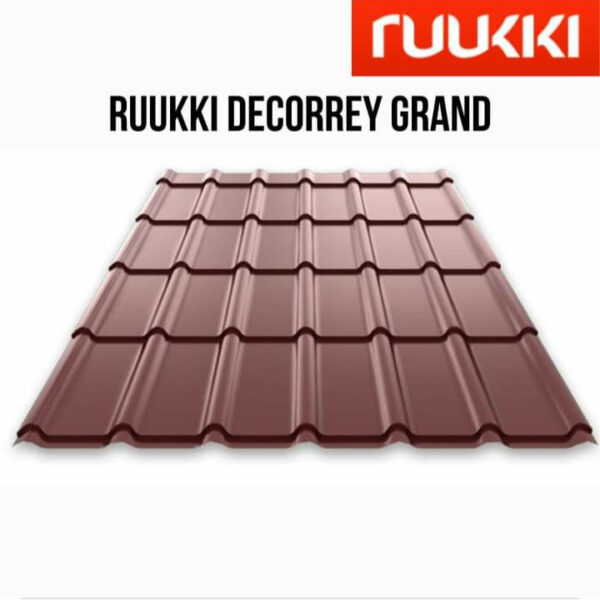 Интернет магазин www.budi.center