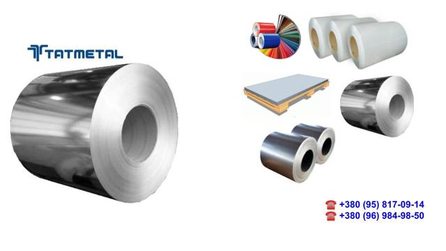 TATMETAL