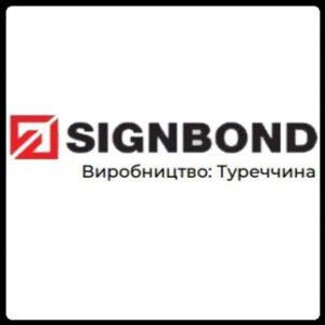 Интернет магазин www.budi.center