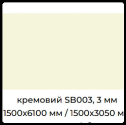 Интернет магазин www.budi.center