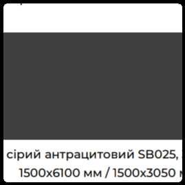 Интернет магазин www.budi.center