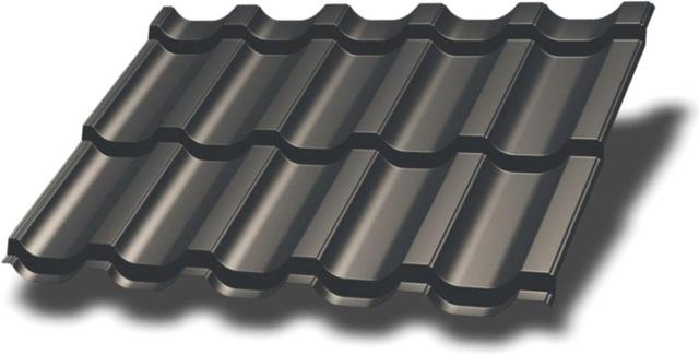 tile_modern