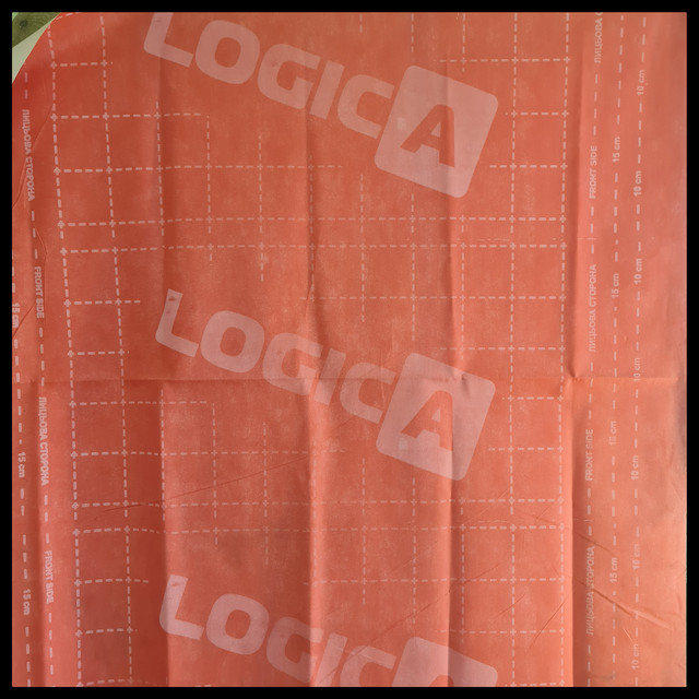 membrana_logic_a_150