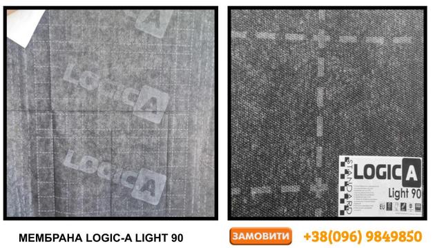 superdiffuzionnaya-membrana-logic-90