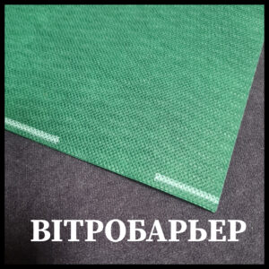 Интернет магазин www.budi.center