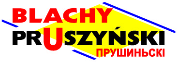 retroline_pruszynski