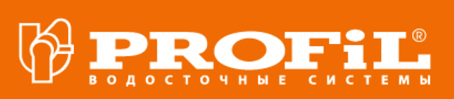 Элементы системы профил