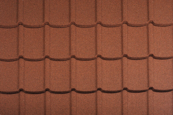 Metrotile Mistral black купить по низкой цене в Украине — изображение 3