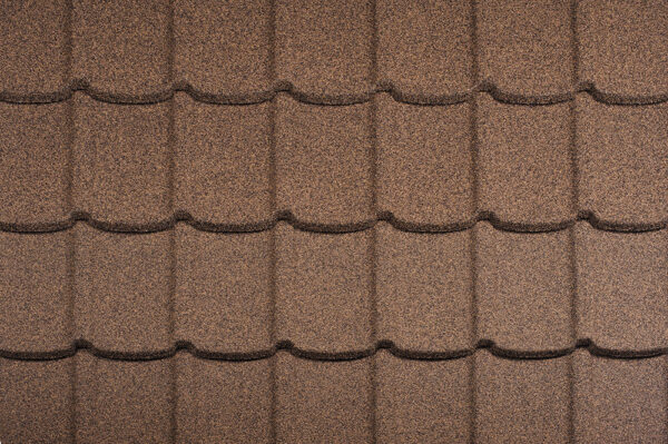 Metrotile Mistral black купить по низкой цене в Украине — изображение 2