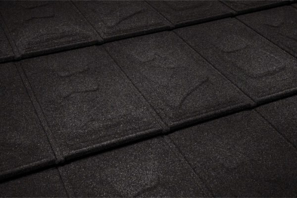 Metrotile iSlate Green - Композитная черепица — изображение 4