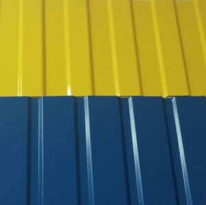 Интернет магазин www.budi.center