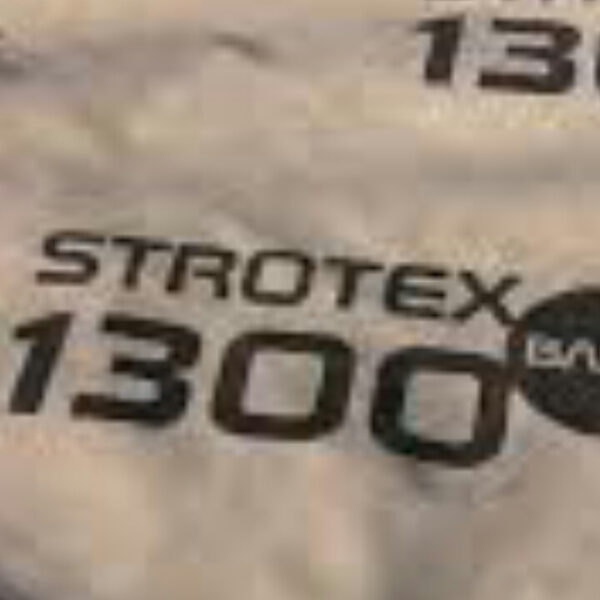 STROTEX 1300 BASIC | Универсальная  Мембрана — изображение 8