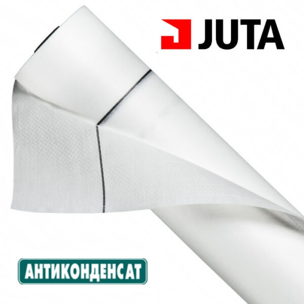 Антиконденсат Juta | 75 m2 | Цена за м.кв — изображение 3