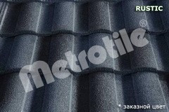 Интернет магазин www.budi.center