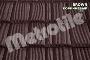 Интернет магазин www.budi.center