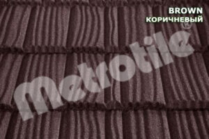 Интернет магазин www.budi.center