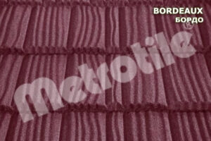Интернет магазин www.budi.center