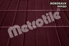 Интернет магазин www.budi.center