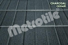 Интернет магазин www.budi.center