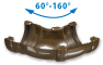 Нестандартные решения