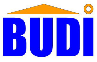 budi-center