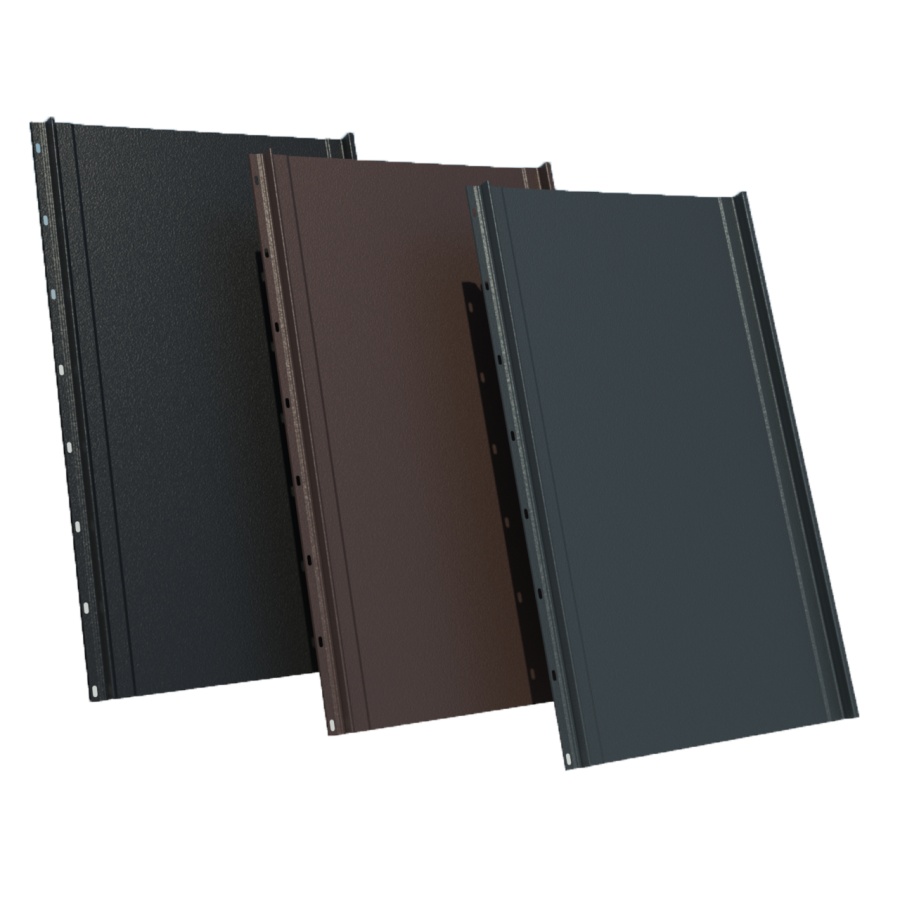 Фальцева картина