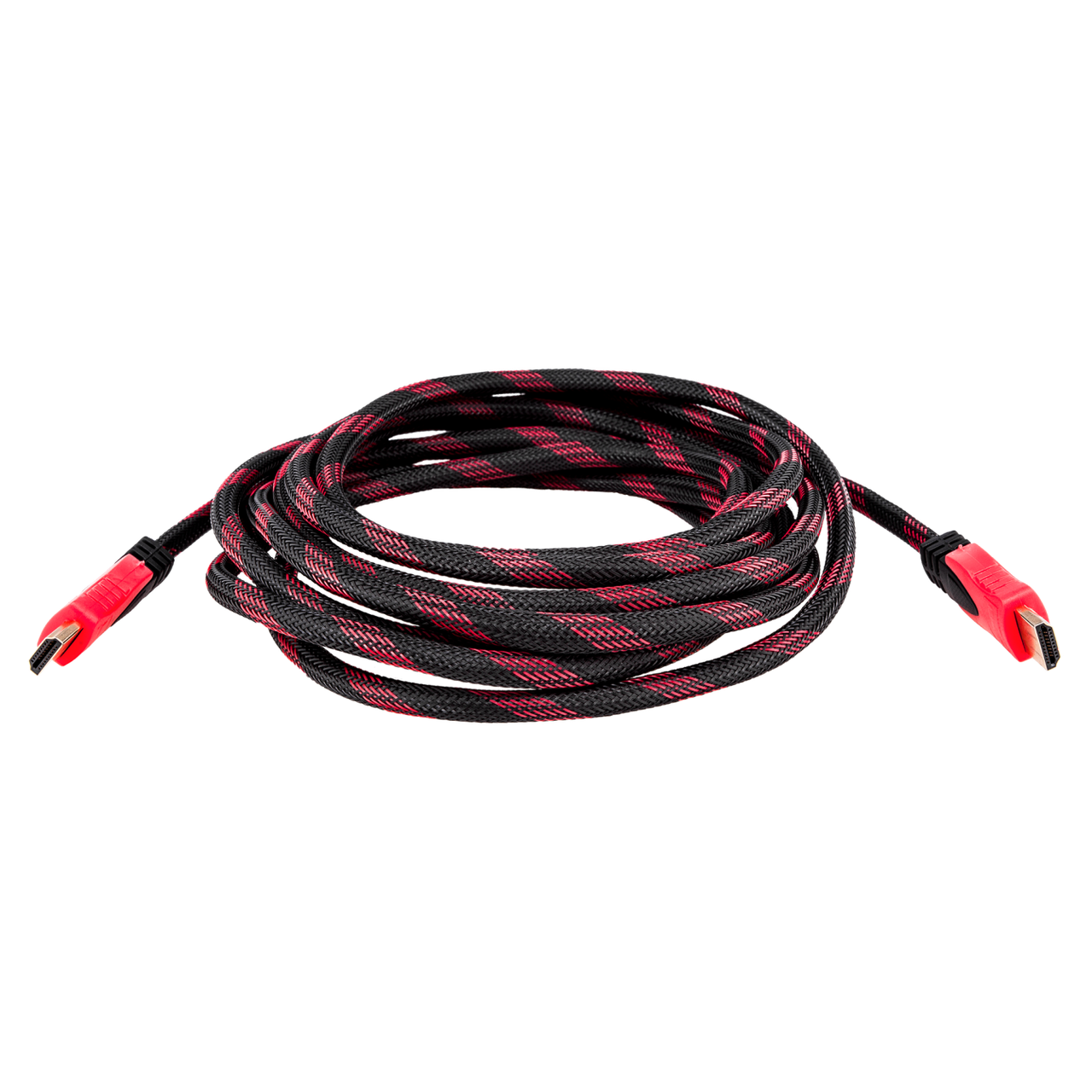 Комплект відеоспостереження на 4 камери GV-K-W66/4 5MP — изображение 7