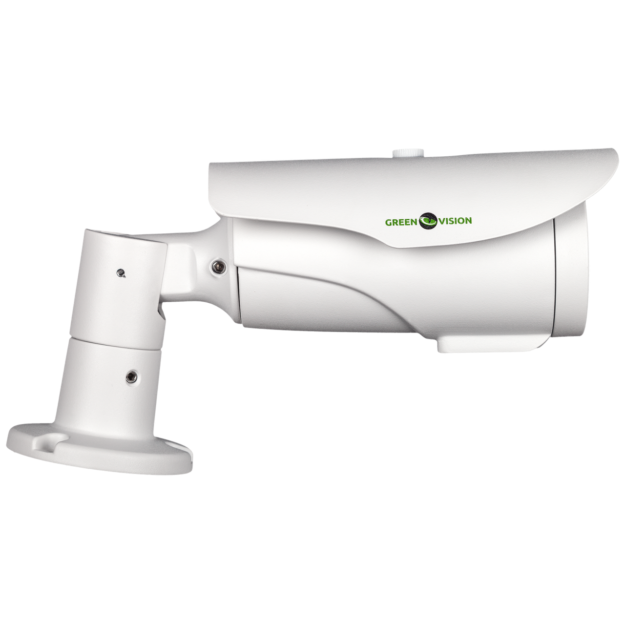 Зовнішня IP камера GV-006-IP-E-COS24V-40 3MP POE — изображение 2