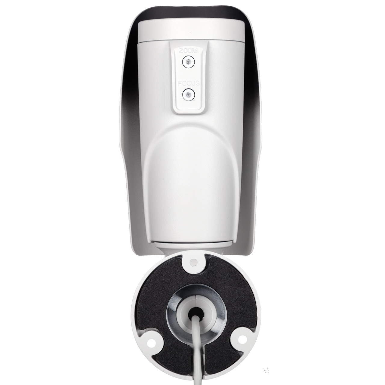 Зовнішня IP камера GV-006-IP-E-COS24V-40 3MP POE — изображение 3