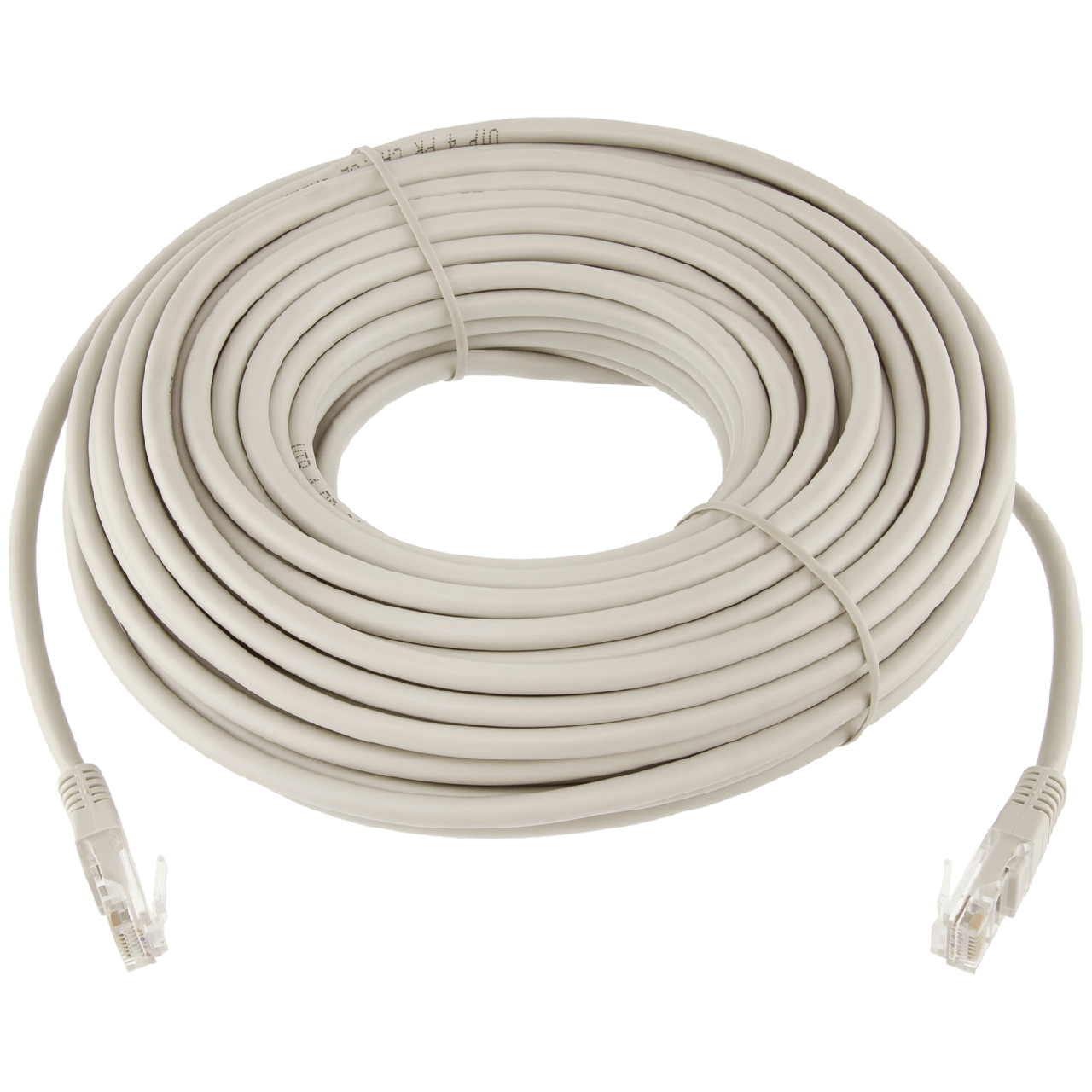 Комплект відеоспостереження на 4 камери GV-IP-K-W74/04 5MP — изображение 5