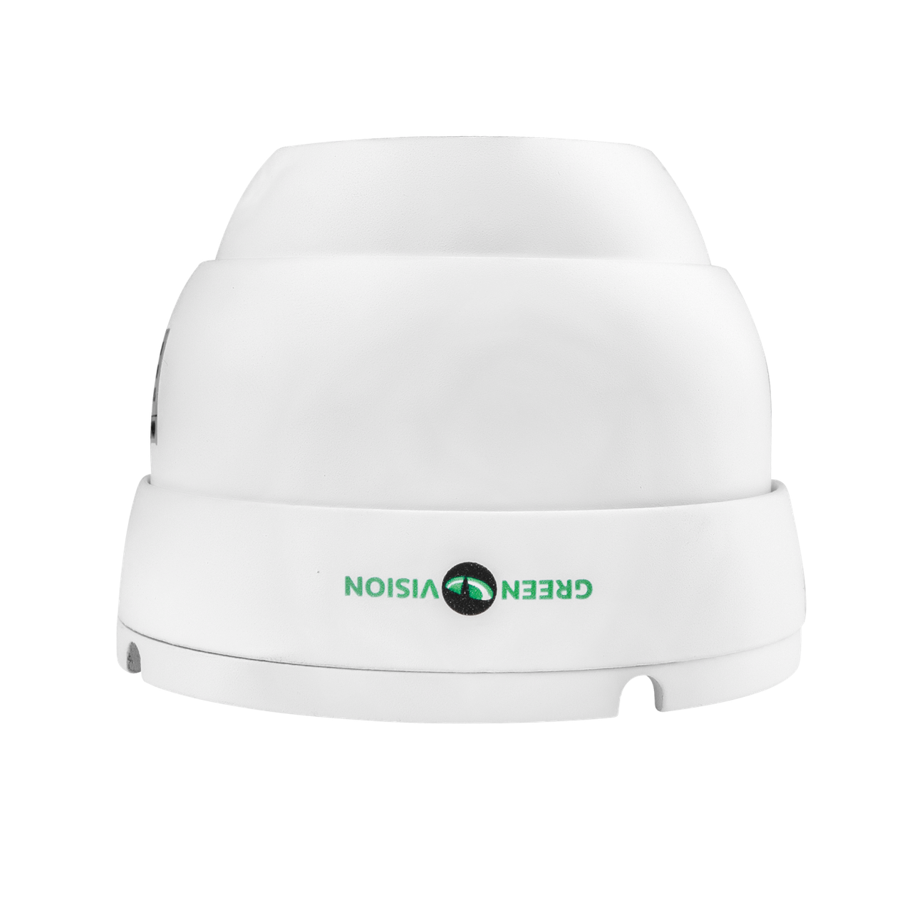 Антивандальна IP камера GV-053-IP-G-DOS20-20 POE — изображение 3