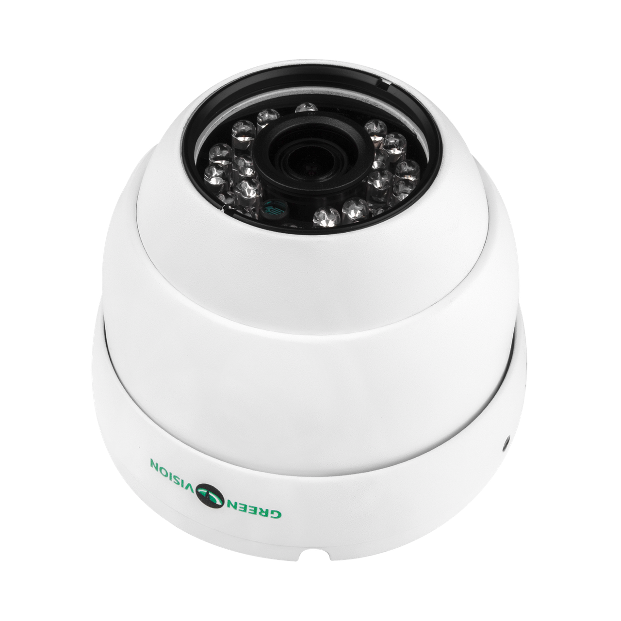 Антивандальна IP камера GV-053-IP-G-DOS20-20 POE — изображение 4