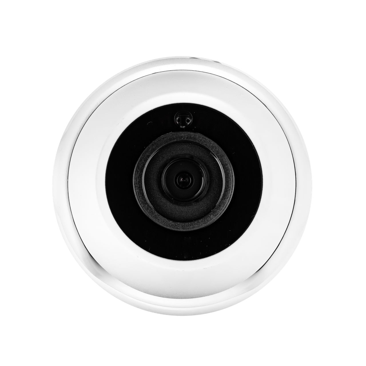 Антивандальна IP камера GV-072-IP-ME-DOS20-20 ЗMP — изображение 2