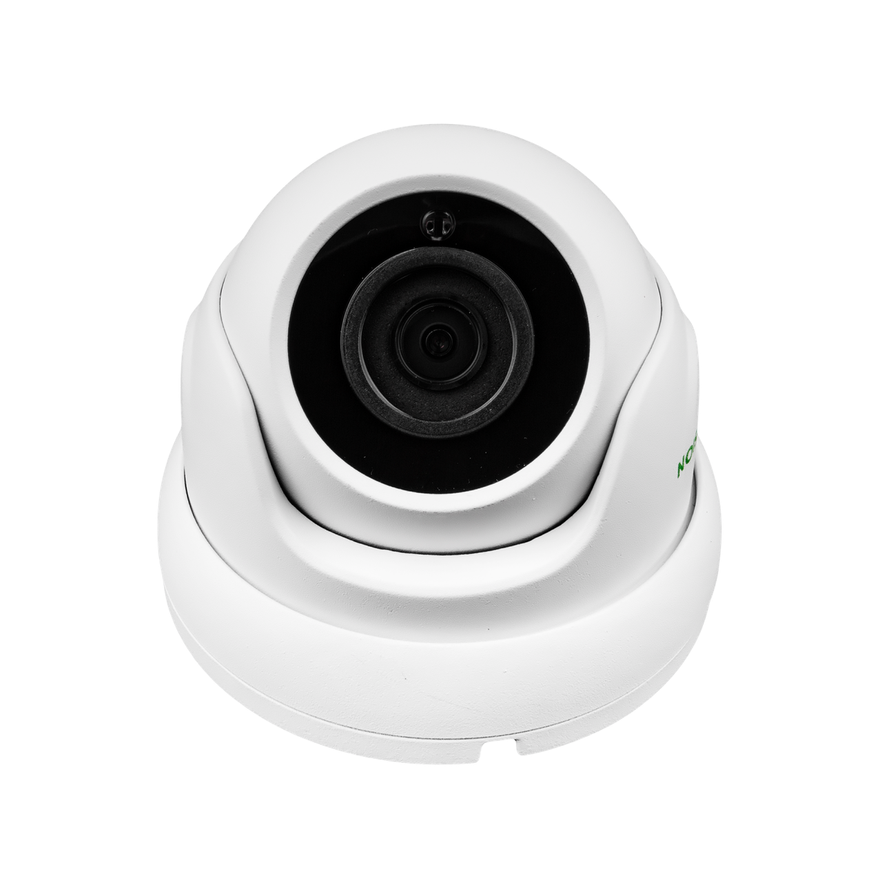 Антивандальна IP камера GV-072-IP-ME-DOS20-20 ЗMP — изображение 3