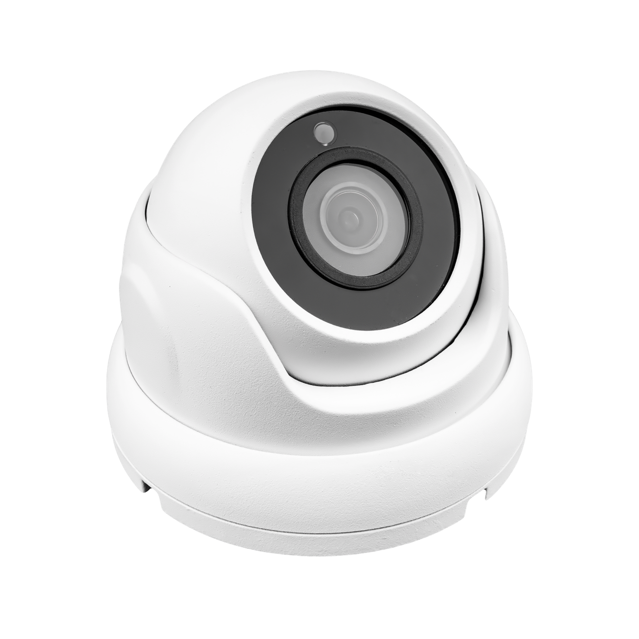 Антивандальна IP камера GV-072-IP-ME-DOS20-20 ЗMP — изображение 4