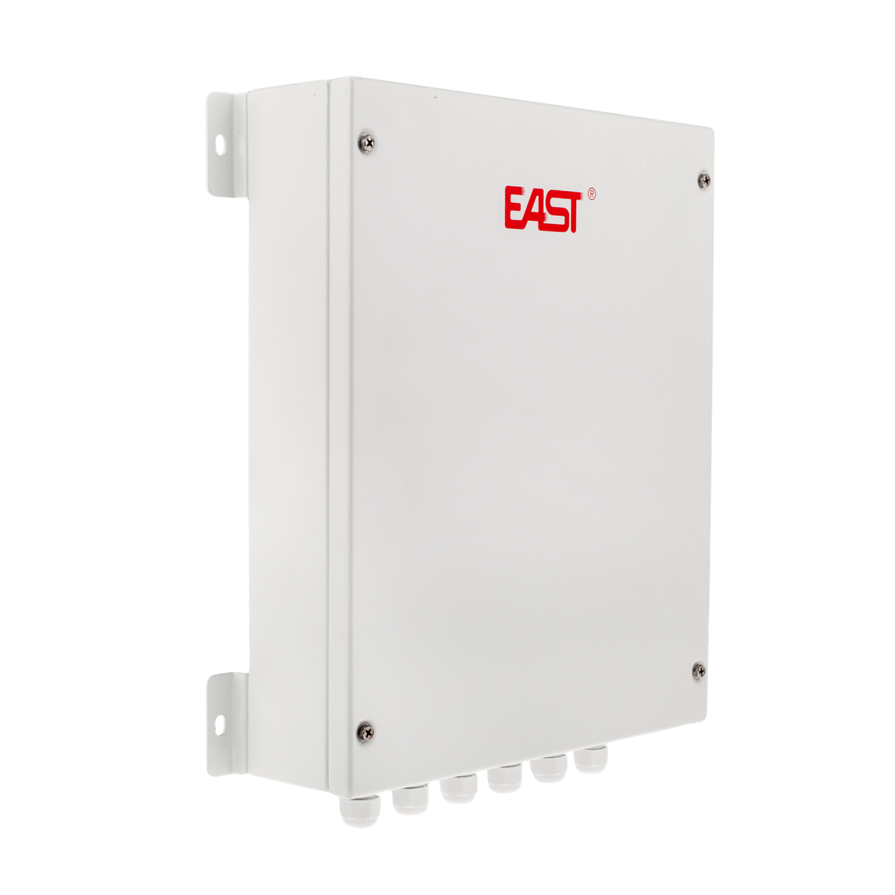 Контролер антиреверсу (Anti-reflux Box) (Anti-reflux Box) — изображение 3