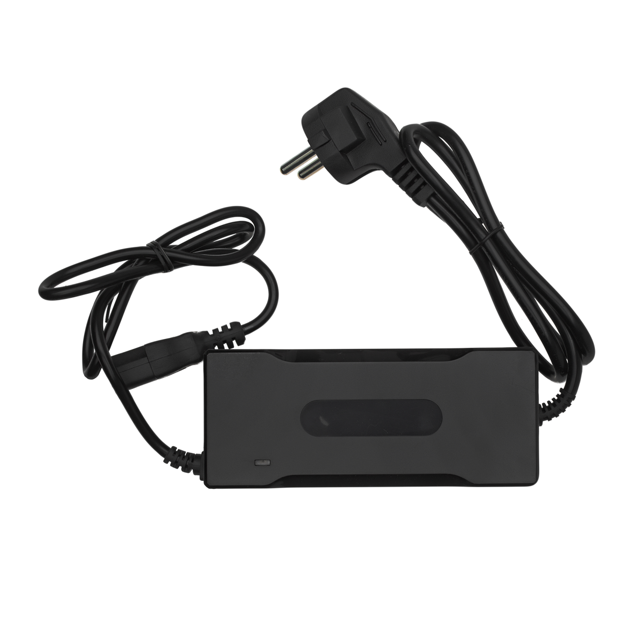 Зарядний пристрій для акумуляторів LiFePO4 12V (14.6V)-5A-60W — изображение 3